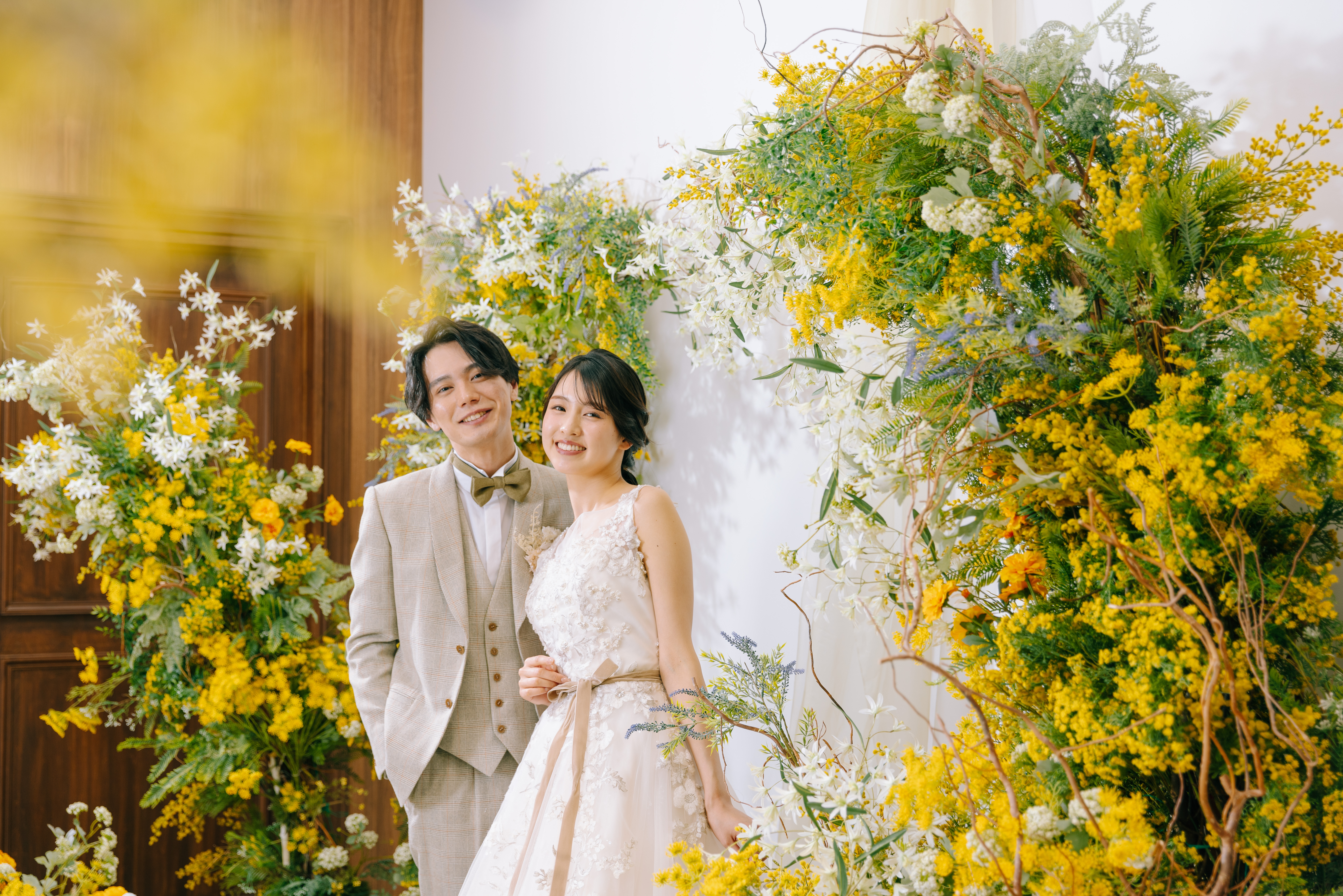 studio clori.OSAKA（大阪支店）