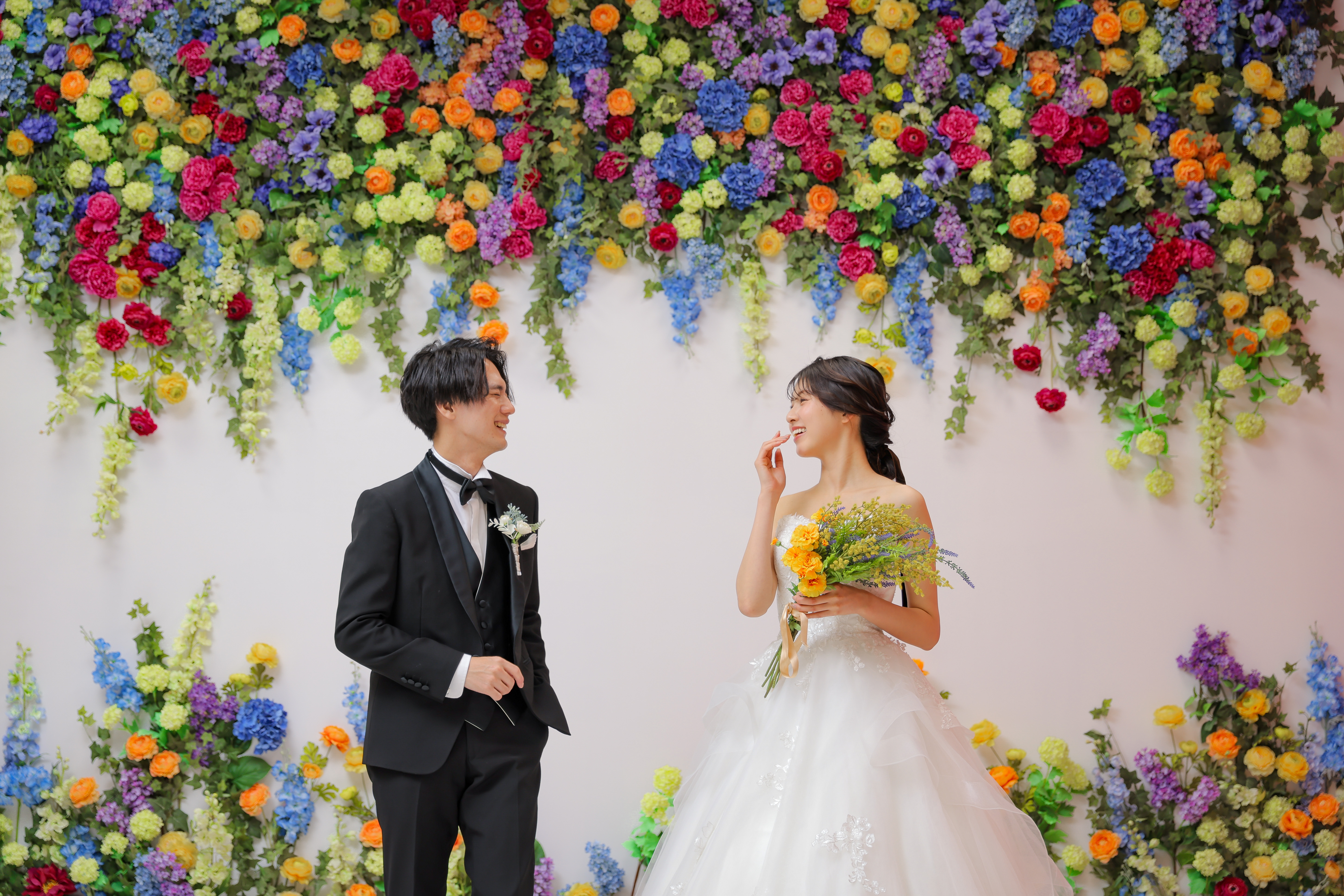 studio clori.NAGOYA（名古屋支店）