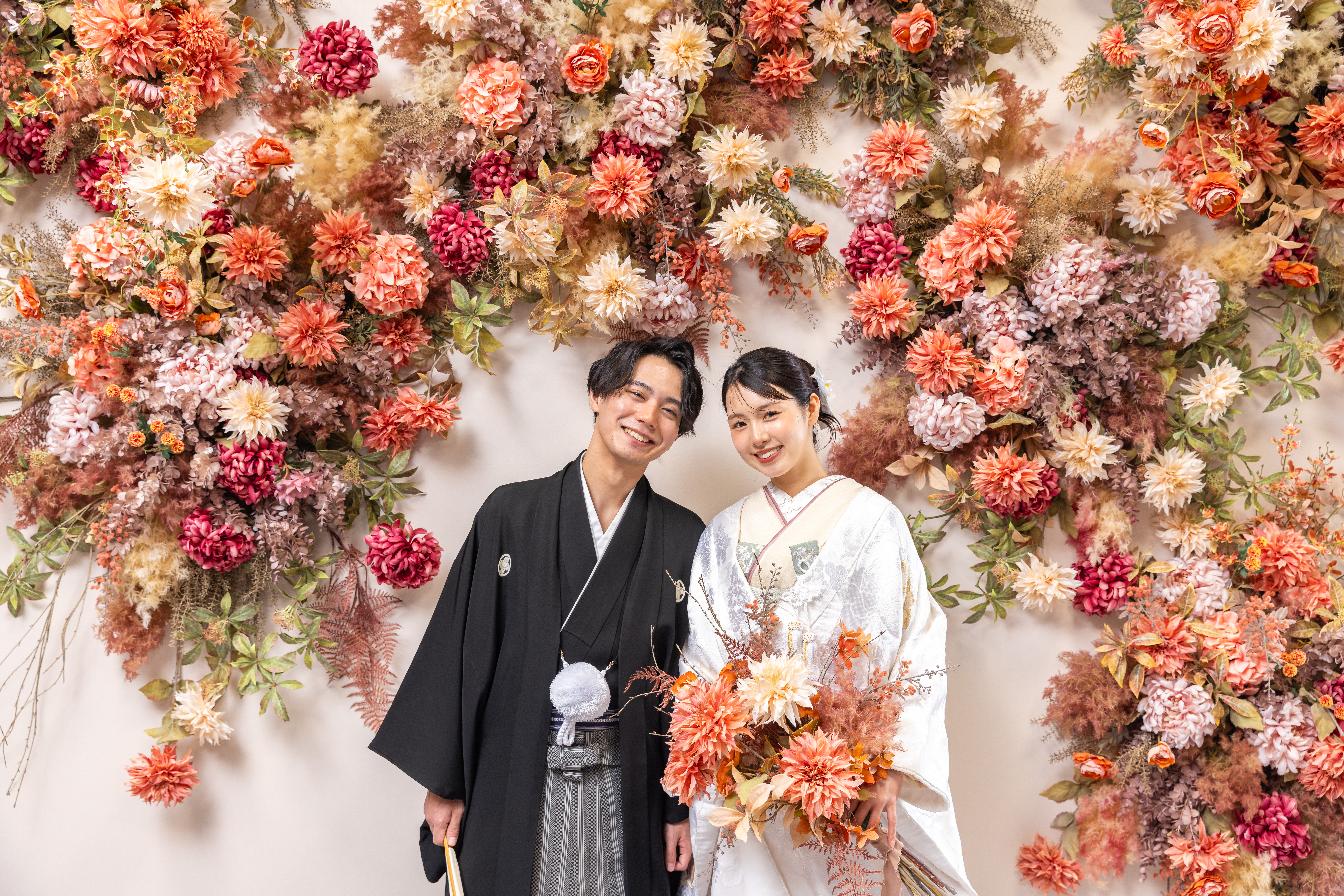 studio clori．TOKYO （新宿支店）