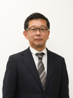 Toshiyuki Kubo<br/>Director<br/>(Full-time Audit and Supervisory Committee Member)<br/>Date of Birth: July 29, 1957