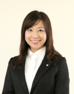 Noriko Kusunoki<br/>Director<br/>(Audit & Supervisory Board Member)<br/>Date of Birth: February 7, 1965