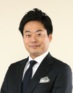 Haruki Ito<br/>Director<br/>(Audit & Supervisory Board Member)<br/>Date of Birth: September 4, 1977