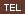 TEL